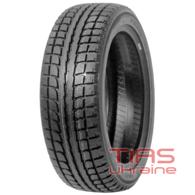 MaxTrek Trek M7 245/50 R20 102T