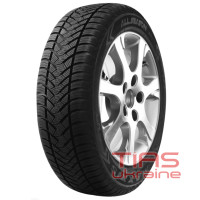 Maxxis Allseason AP2 195/50 R15 86V XL FR