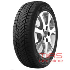 Maxxis Allseason AP2 195/50 R15 86V XL FR