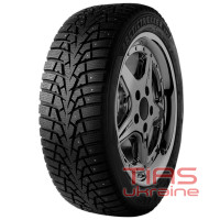 Maxxis ARCTICTREKKER NP3 185/65 R15 92T XL (под шип)