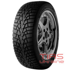 Maxxis ARCTICTREKKER NP3 185/65 R15 92T XL (под шип)