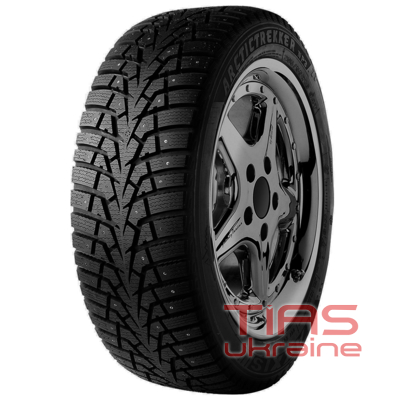 Maxxis ARCTICTREKKER NP3 185/65 R15 92T XL (под шип)