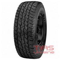 Maxxis AT-771 BRAVO 305/50 R20 120T XL