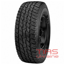 Maxxis AT-771 BRAVO 235/60 R16 104H XL