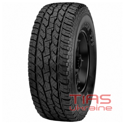 Maxxis AT-771 BRAVO 305/50 R20 120T XL