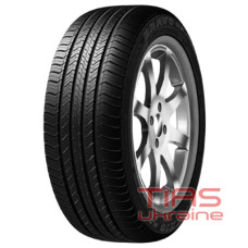 Maxxis Bravo HP-M3 215/55 R17 94V
