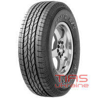 Maxxis HT-770 BRAVO 235/70 R16 106T