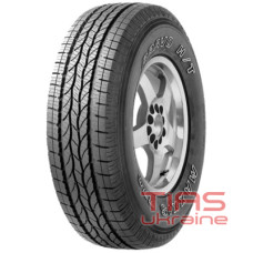Maxxis HT-770 BRAVO 215/70 R16 100T