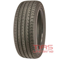 Maxxis VICTRA M36+ 205/50 R17 93W XL Run Flat