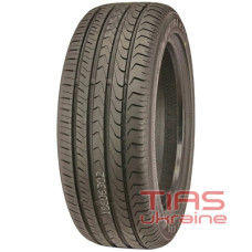 Maxxis VICTRA M36+ 205/50 R17 93W XL Run Flat