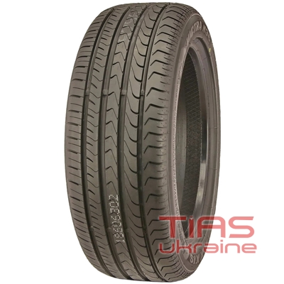 Maxxis VICTRA M36+ 205/50 R17 93W XL Run Flat