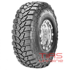 Maxxis M8060 Trepador Radial 33/12.5 R15 108Q PR6