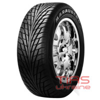 Maxxis MA-S2 Marauder II 295/45 R20 114V XL
