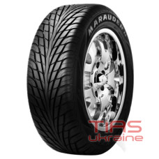 Maxxis MA-S2 Marauder II 245/40 ZR20 99W XL
