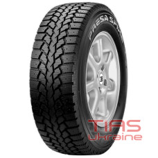 Maxxis MA-SLW Presa Spike 155 R13C 85/83Q (под шип)