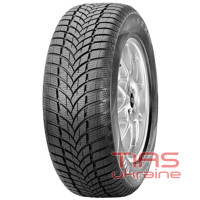 Maxxis Victra Snow SUV MA-SW 235/75 R15 109T XL