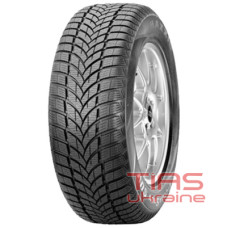 Maxxis Victra Snow SUV MA-SW 235/75 R15 109T XL
