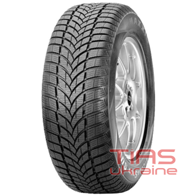 Maxxis Victra Snow SUV MA-SW 235/75 R15 109T XL