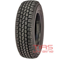Maxxis MA-W2 WinterMaxx LT 195/75 R16C 107/105R