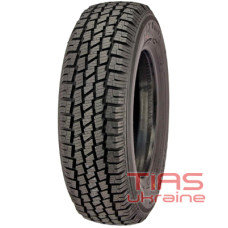 Maxxis MA-W2 WinterMaxx LT 195/75 R16C 107/105R