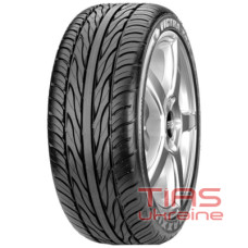 Maxxis VICTRA MA-Z4S 275/35 ZR20 102W XL