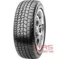 Maxxis Arctic Trekker SP-02 255/45 R17 98T