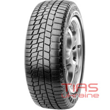 Maxxis Arctic Trekker SP-02 205/65 R16 95T