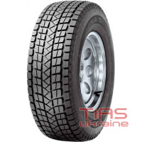 Maxxis SS-01 Presa Ice SUV 235/75 R15 105Q