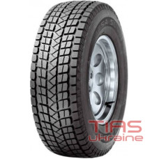 Maxxis SS-01 Presa Ice SUV 235/70 R16 106Q