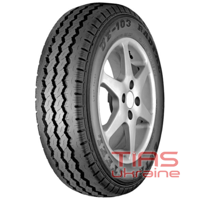 Maxxis UE-103 195/60 R16C 99/97T PR6