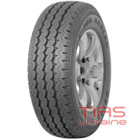 Maxxis UE-168 (N) BRAVO 155/70 R12C 104/102N