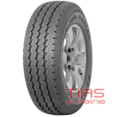 Maxxis UE-168 (N) BRAVO 195 R14C 106/104R