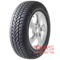 Maxxis ARCTICTREKKER WP-05 145/65 R15 72T