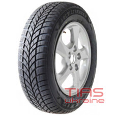 Maxxis ARCTICTREKKER WP-05 145/65 R15 72T