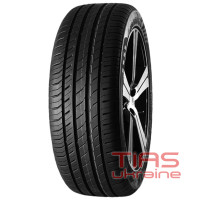 Membat Passion 235/45 ZR17 97W XL