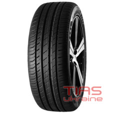Membat Passion 235/45 ZR17 97W XL