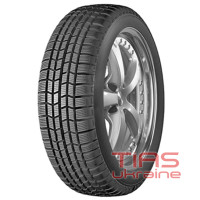 Mentor M200 195/60 R15 88T