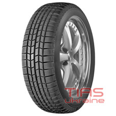 Mentor M200 195/60 R15 88T