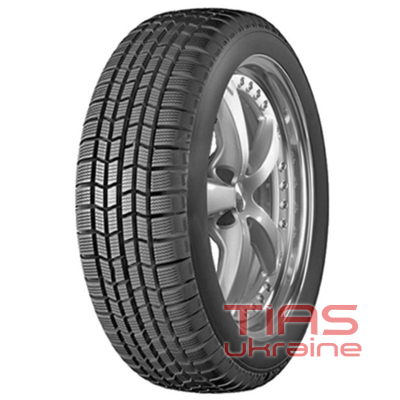 Mentor M200 195/60 R15 88T