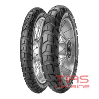 Metzeler Karoo 3 90/90 R21 54R