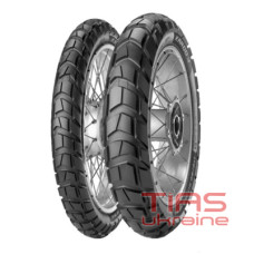 Metzeler Karoo 3 90/90 R21 54R