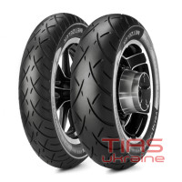 Metzeler ME 888 Marathon Ultra 90/90 R21 54H
