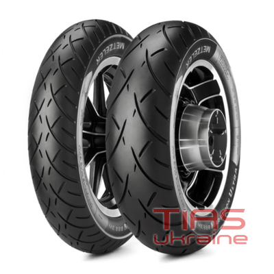 Metzeler ME 888 Marathon Ultra 200/60 R16 79V