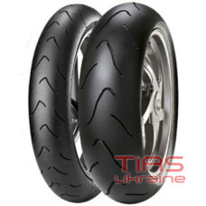 Metzeler Racetec K3 120/70 R17 58W