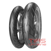 Metzeler Sportec M5 Interact 150/60 R17 66H
