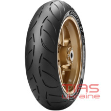 Metzeler Sportec M7 RR 110/70 ZR17 54W
