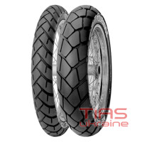 Metzeler Tourance 90/90 R21 54S