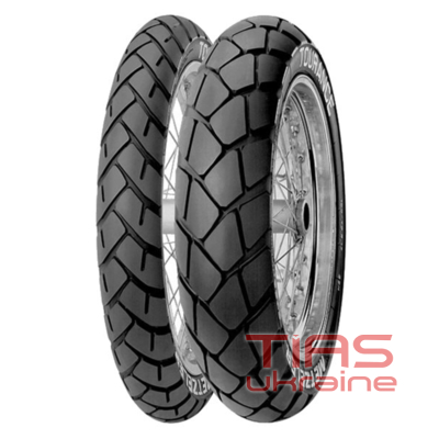 Metzeler Tourance 90/90 R21 54S