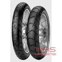 Metzeler Tourance Next 90/90 R21 54V
