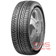 Michelin 4X4 Diamaris 285/50 R18 109W